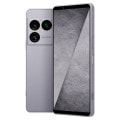 Xperia 1 VIII XQ-GE44 256GB アイオライトシルバー 【国内版SIMフリー】 