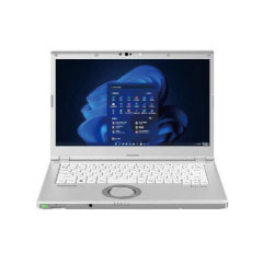 Let's note LV1 CF-LV1UDLAS【Core i5(2.6GHz)/16GB/256GB SSD/Win11Pro】