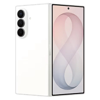 ネットワーク利用制限△】Galaxy Z Fold8 Ultra SM-F976Z 256GB