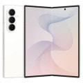 Galaxy Z Fold8 Ultra SM-F976Z クリーム(SoftBank)商品一覧│中古