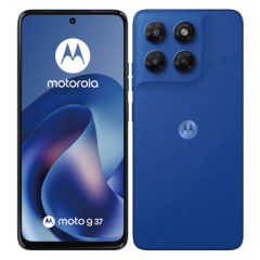AQUOS wish3 SH-53D ブラック 【docomo版SIMフリー】|中古