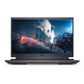 DELL G15 5525【Ryzen5(3.3GHz)/16GB/512GB SSD/Win11Home】