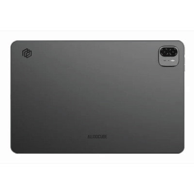 ALLDOCUBE iPlay70 Max Pro 5G【RAM8GB/ROM128GB SIMフリー】|中古