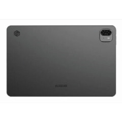 ALLDOCUBE iPlay70 Max Pro 5G【RAM8GB/ROM128GB SIMフリー】