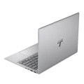 HP EliteBook 635 Aero G11【Ryzen5(3.5GHz)/16GB/512GB SSD/Win11Pro】