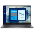 Dell Pro 16 PC16250【Core5(1.4GHz)/16GB/256GB SSD/Win11Pro】
