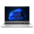 HP ProBook 450 G9【Core i3(1.2GHz)/16GB/256GB SSD/Win11Pro】
