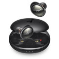 soundcore Liberty3 Pro ミッドナイトブラック A3952N11