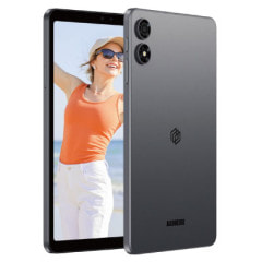 ALLDOCUBE iPlay70 Pad Pro【RAM8GB/ROM128GB SIMフリー】