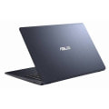 ASUS E510MA E510MA-EJ228T【Celeron(1.1GHz)/8GB/128GB SSD/Win11Home】