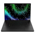 Razer Blade 16 RZ09-0483RJH3-R3J1【Core i9(2.2GHz)/16GB/1TB SSD/Win11Home】