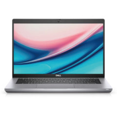 Latitude 5421【Core i7(2.5GHz)/32GB/256GB/Win11Pro】