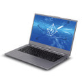 FRONTIER NSC200【Core i5(2.4GHz)/8GB/512GB SSD/Win11Home】