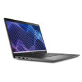 Latitude 3440  【Core i5(1.6GHz)/8GB/256GB SSD/Win11Pro】