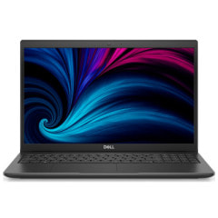 Latitude 3520【Core i5(2.6GHz)/8GB/256GB SSD/Win11Pro】
