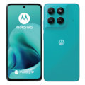 motorola moto g37 A601MO カプリシアン 【SoftBank版SIMフリー】|中古