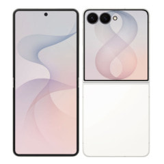 SIMフリー /Galaxy(ギャラクシー)スマートフォン 商品一覧│中古スマホ