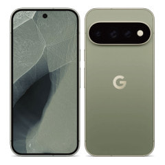 Google Pixel11 Pro GM45K 256GB オリーブ 【国内版SIMフリー】 