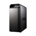 DAIV FX-I9G7T FXI9G7TB7ACCW101DEC-MOD【Core i9(3.0GHz)/64GB/2TB SSD+4TB HDD/Win11Pro】