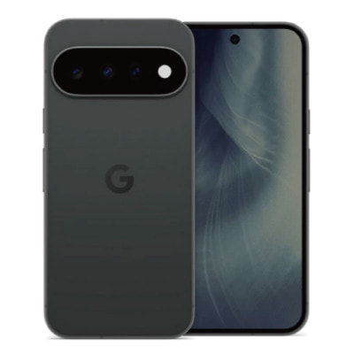 イオシス｜Google Pixel11 GUJ0N 256GB オブシディアン 【国内版SIMフリー】 
