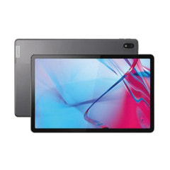 Lenovo Tab P11 LTE TB-J606L ZA7S0008JP ストームグレー【国内版 SIMフリー】