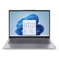 ThinkBook 14 Gen5 21JE0012JP【Ryzen5(2.0GHz)/16GB/256GB SSD/Win11Pro】