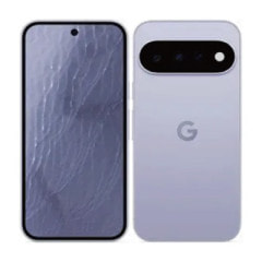Google Pixel11 GUJ0N 256GB フロスト 【国内版SIMフリー】 