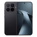 Xiaomi17T 2602DPT53G 512GB ブラック 【国内版SIMフリー】 