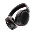 SKULLCANDY Crusher ANC 2 S6CAW-Q740 True Black