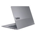 ThinkBook 14 Gen6 21KJ004WJP アークティックグレー【Ryzen7(2.0GHz)/16GB/1TB SSD/Win11Home】