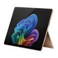 【箱傷み】Surface Pro11 ZIA-00045 デューン【Snapdragon(3.4GHz)/16GB/512GB SSD/Win11Home】