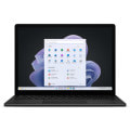 【電源アダプタ欠品】Surface Laptop5 13.5インチ R1S-00045 ブラック【Core i5(2.5GHz)/8GB/512GB SSD/Win11Home】