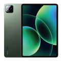 Xiaomi Pad8 パイングリーン 【RAM8GB/ROM128GB/国内版 Wi-Fiモデル】【Xiaomi Focus Keyboard付】