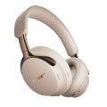 BOSE QuietComfort Ultra Headphones (第2世代)  ドリフトウッドサンド