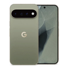 Google Pixel11 Pro XL G4HCD 256GB オリーブ 【国内版SIMフリー】 