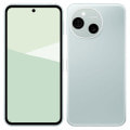 AQUOS sense10 SH-M33 128GB ペールミント 【国内版SIMフリー】|中古