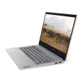 【ACアダプタ欠品】ThinkBook 13s 20RR004BJP【Core i5(1.6GHz)/8GB/256GB SSD/Win11Pro】