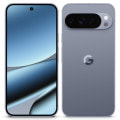 Google Pixel10 Pro XL GYPW4 256GB ムーンストーン 【国内版SIMフリー】 
