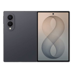 Galaxy Z Fold8 SM-F971Q 256GB グラファイト 【国内版SIMフリー】 