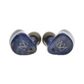 Noble Audio FoKus Prestige NOB-FOKUSPST Blue