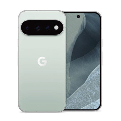 イオシス｜Google Pixel11 Pro GM45K 256GB フォグ 【国内版SIMフリー】 