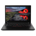 【ACアダプタ欠品】ThinkPad X13 Gen1 20T3CTO1WW【Core i5(1.6GHz)/8GB/256GB SSD/Win11Pro】
