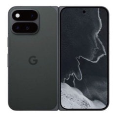 【ネットワーク利用制限▲】Google Pixel11 Pro Fold GZDQ6 256GB オブシディアン 【au版SIMフリー】 