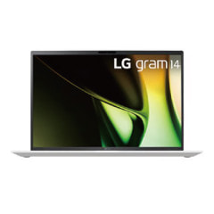 LG gram 14Z90S-VP56J【Core Ultra5(1.2GHz)/16GB/512GB SSD/Win11Pro】
