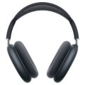 AirPods Max 2 ミッドナイト MHWK4ZA/A