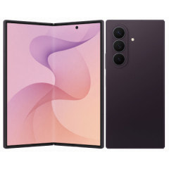 SIMフリー /Galaxy(ギャラクシー)スマートフォン 商品一覧│中古スマホ
