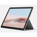 Surface Go3 LTE Advanced 8VI-00026【Core i3(1.3GHz)/8GB/128GB SSD