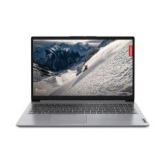 IdeaPad Slim 170 82VG00TJJP クラウドグレー【Ryzen5(2.8GHz)/16GB/512GB SSD/Win11Home】