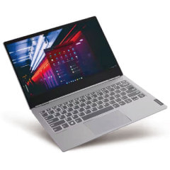 Let's note SV1 CF-SV1RDEAS【Core i5(2.6GHz)/8GB/256GB SSD