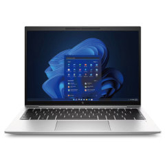 HP EliteBook 830 G9【Core i5(1.3GHz)/16GB/256GB SSD/Win11Pro】